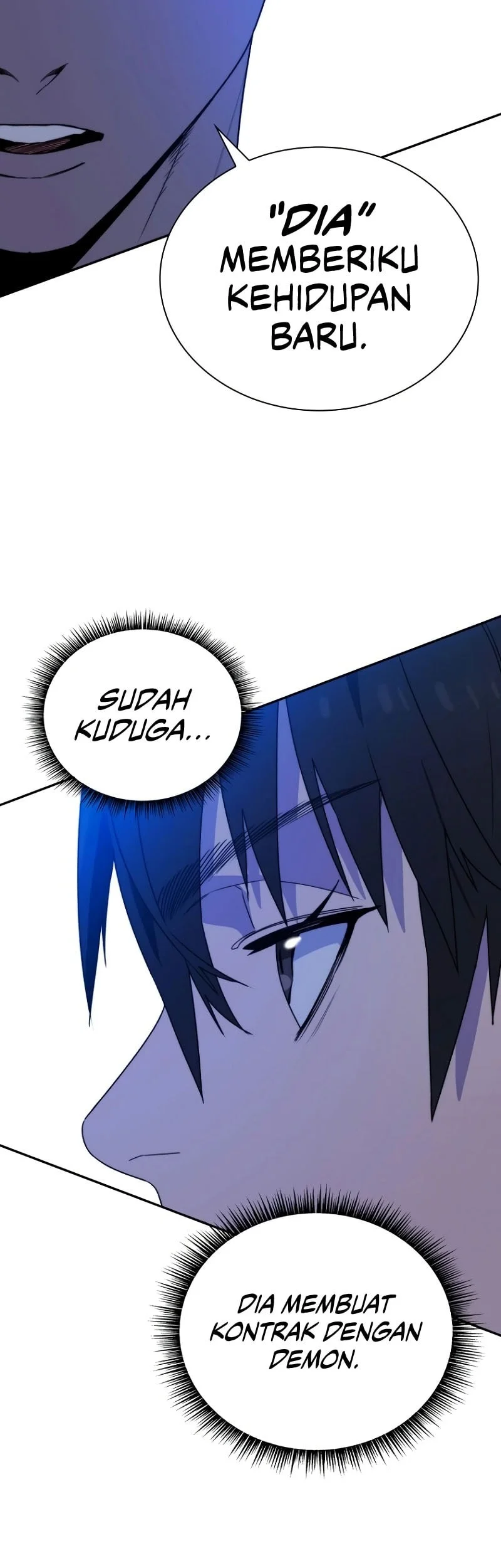 Halaman 66