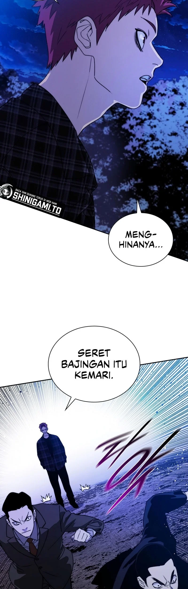 Halaman 69
