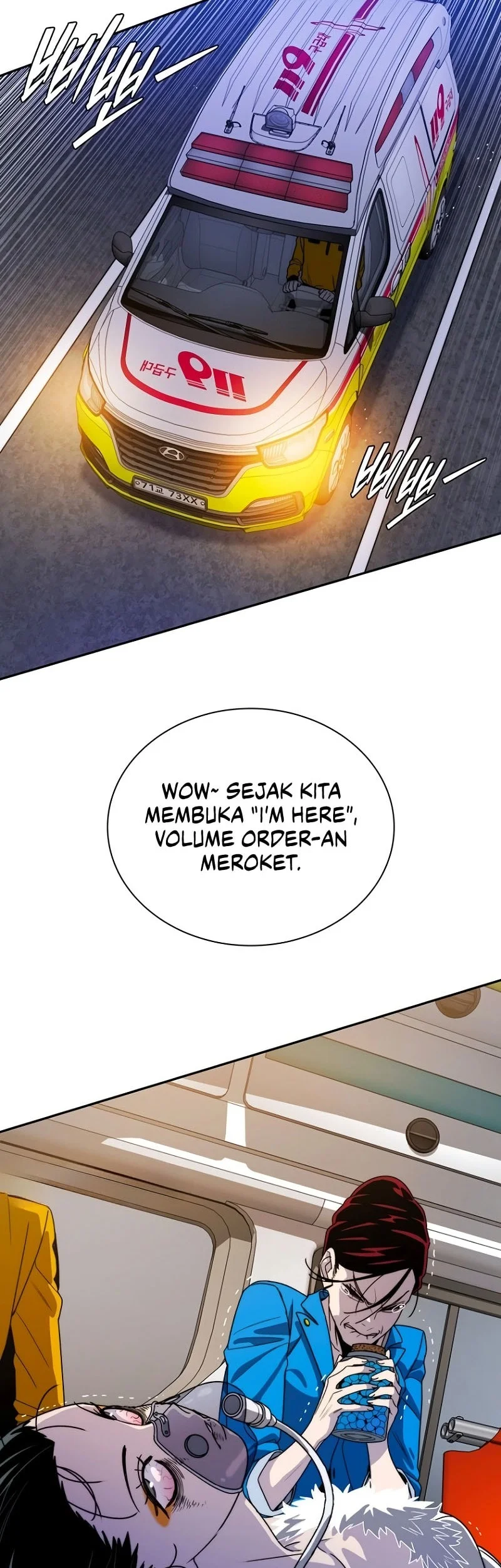 Halaman 73