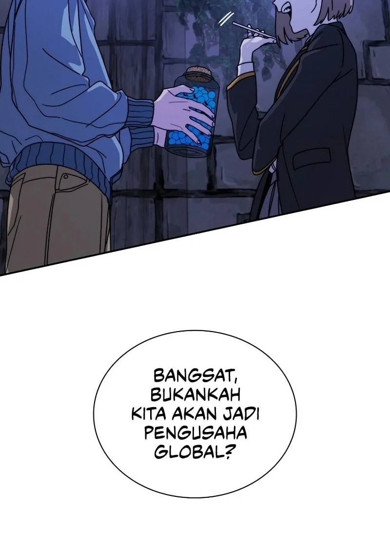 Halaman 75