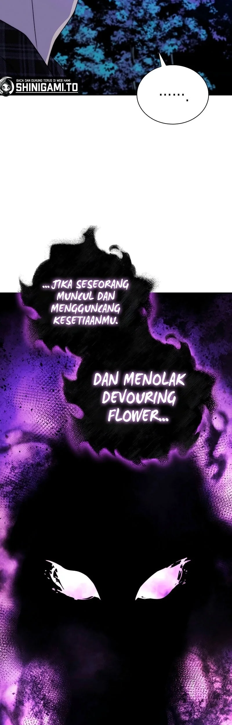 Halaman 82