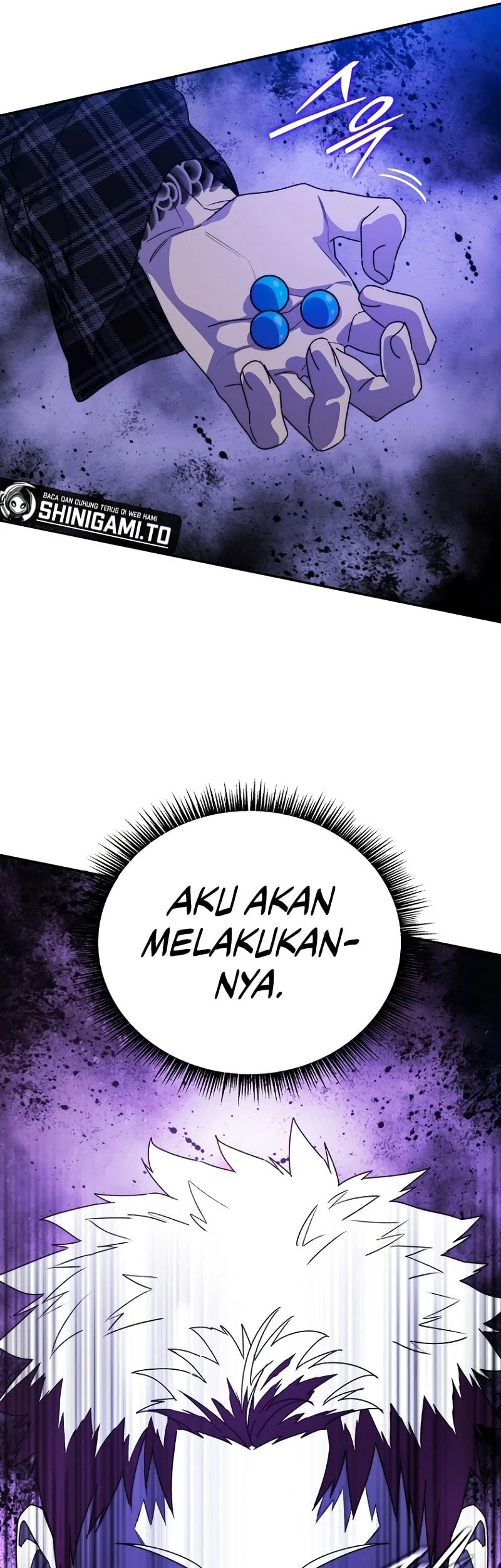 Halaman 84