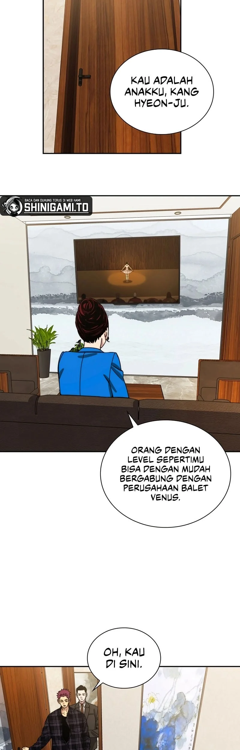 Halaman 4