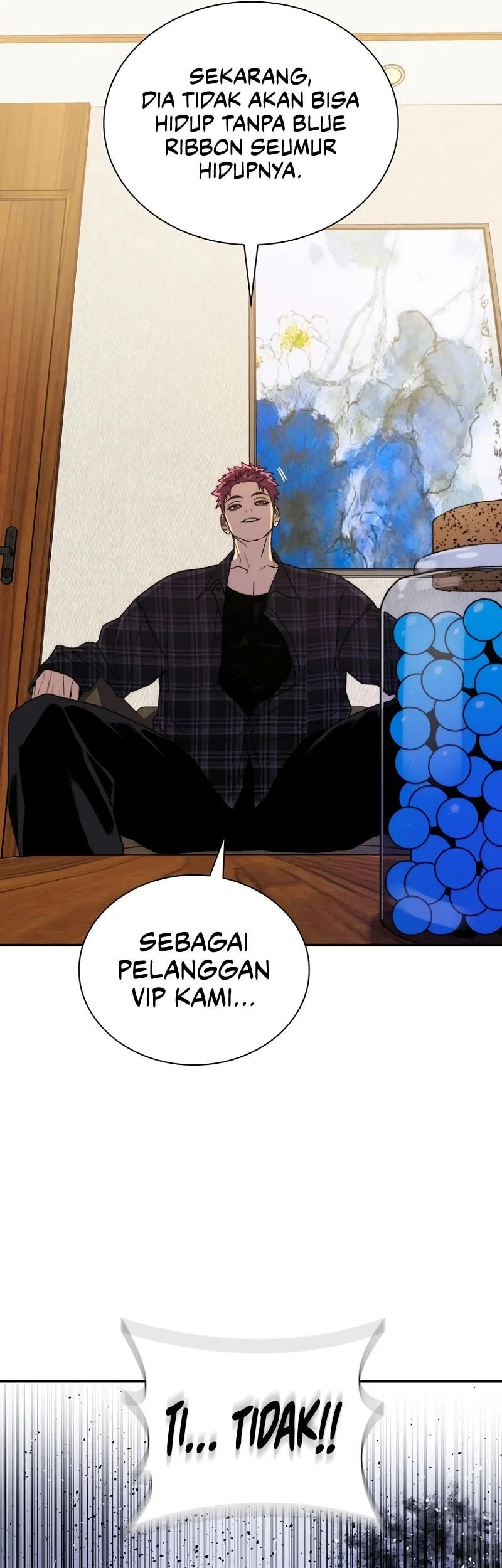 Halaman 25