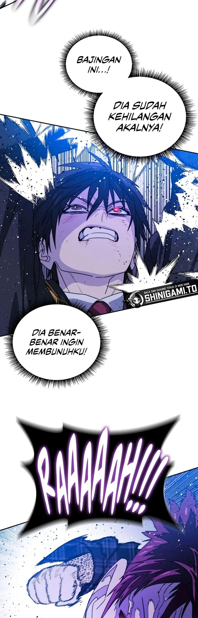 Halaman 539