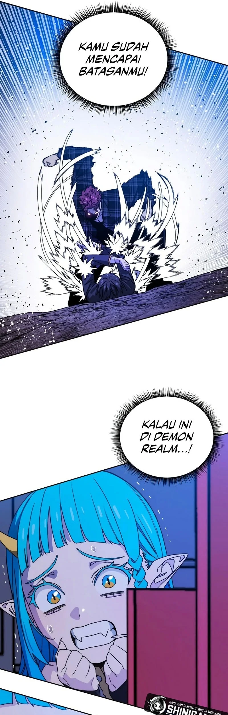 Halaman 542