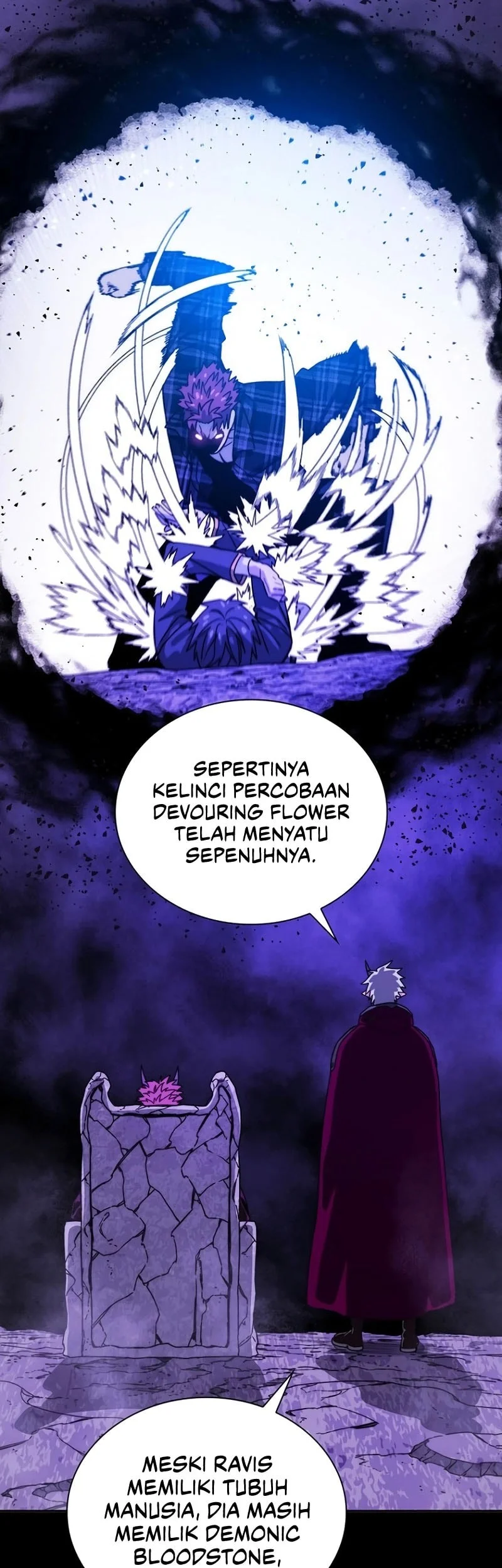 Halaman 544