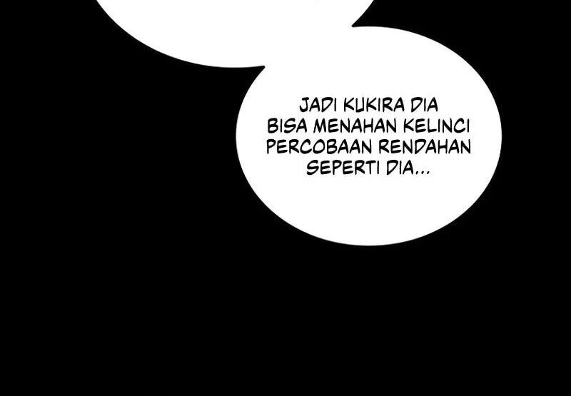 Halaman 545