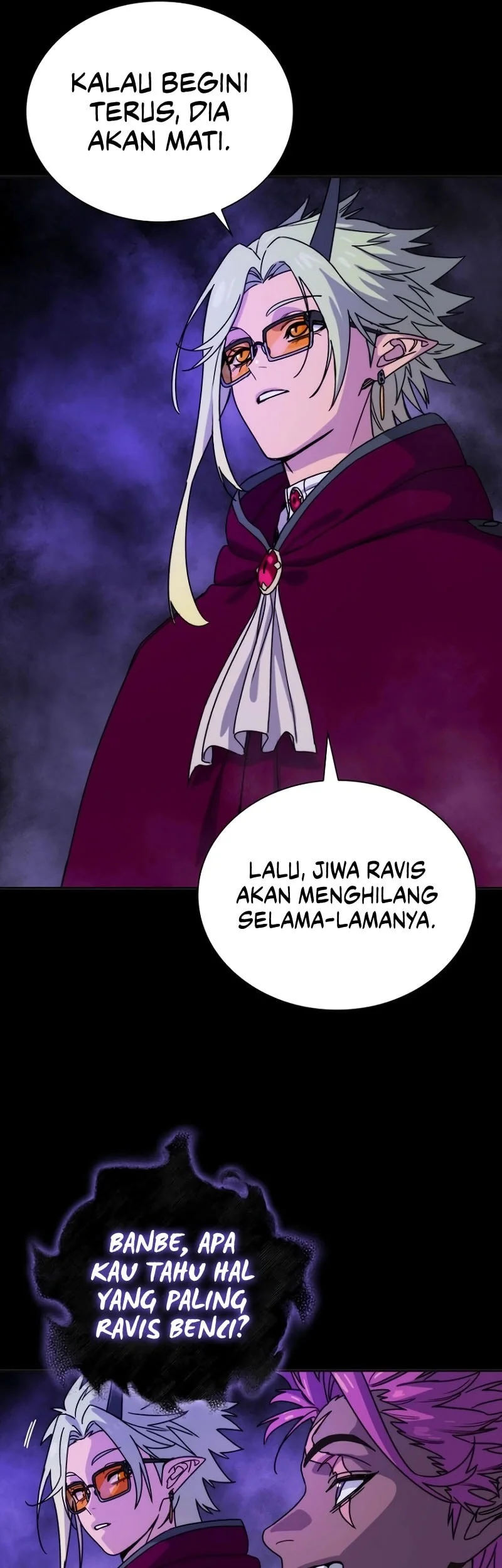 Halaman 546