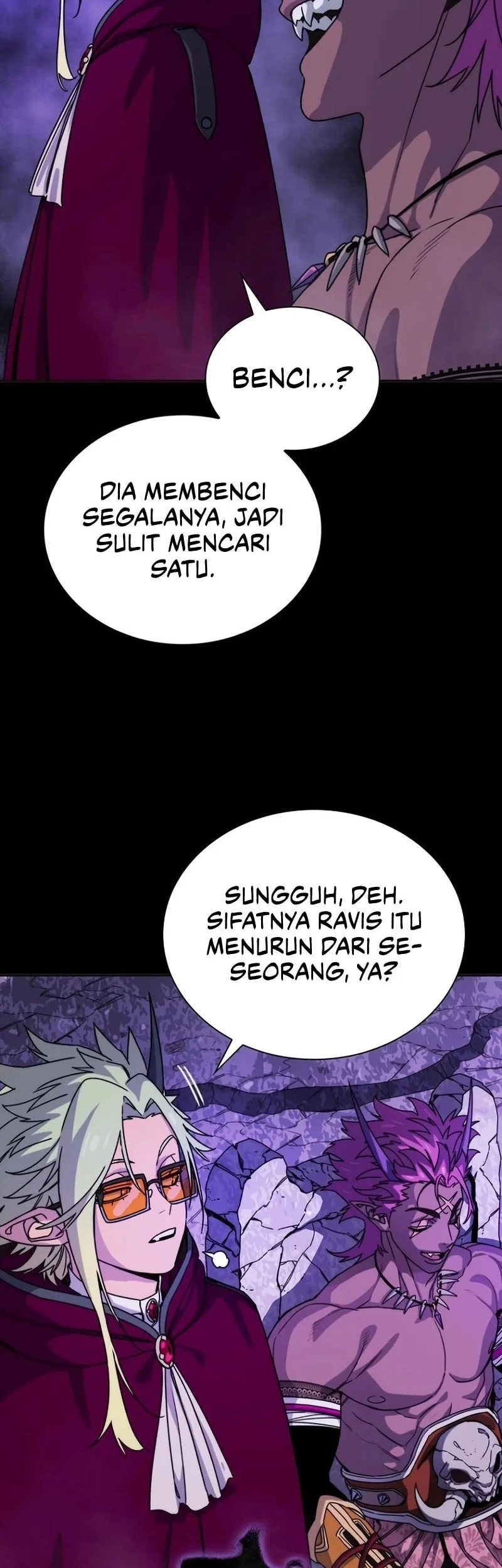 Halaman 547