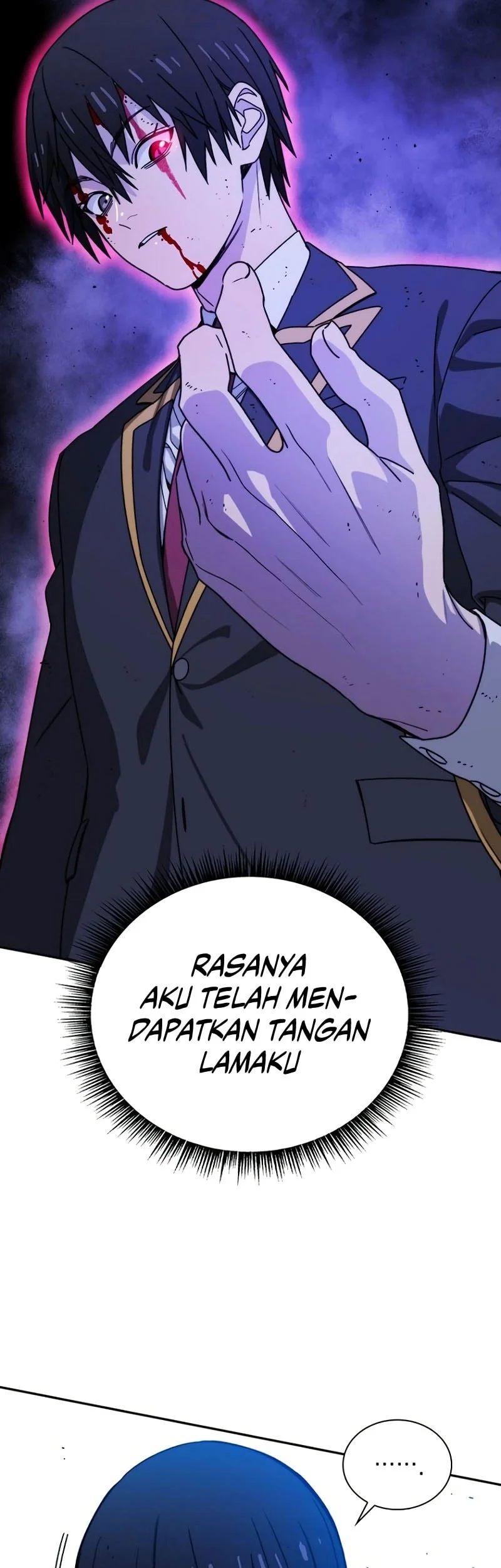 Halaman 558