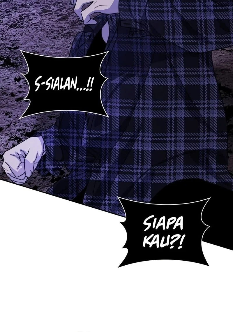 Halaman 568