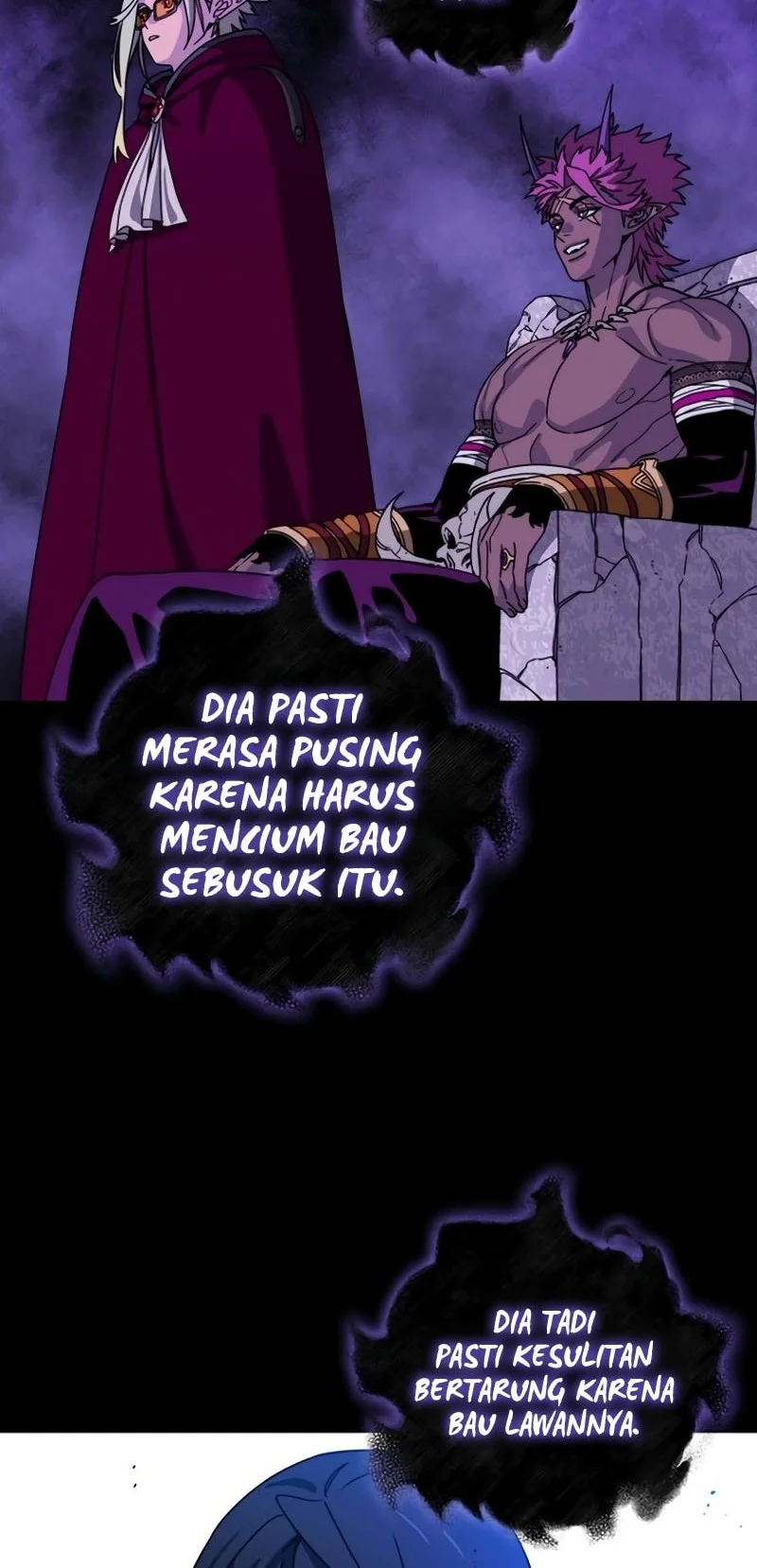 Halaman 572