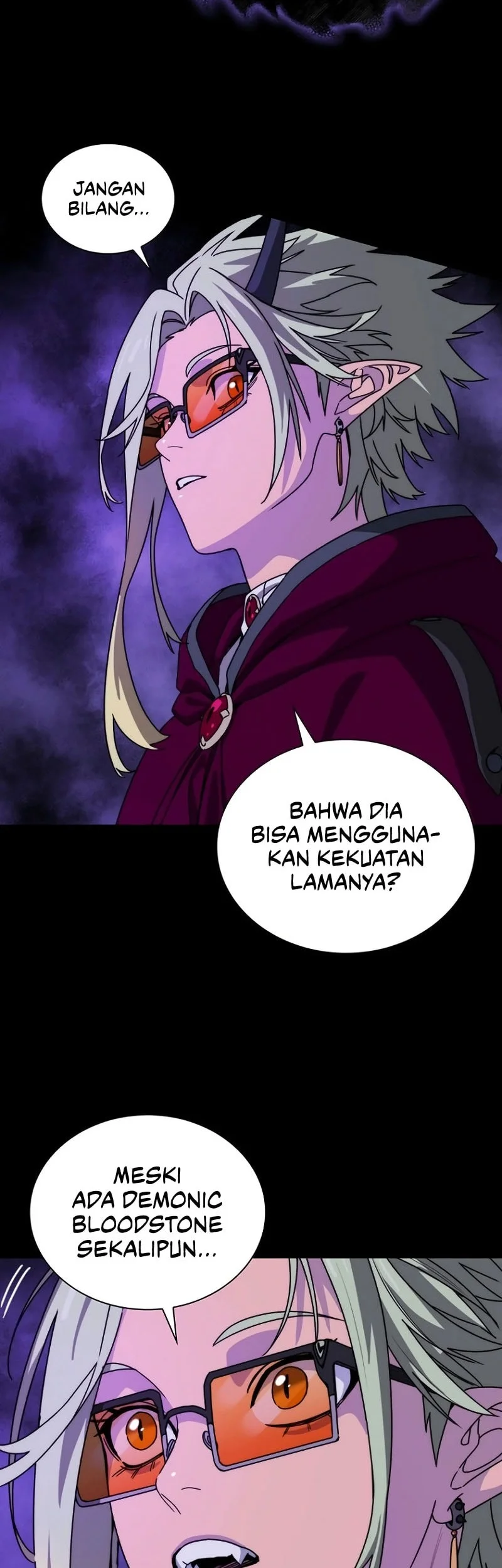 Halaman 574