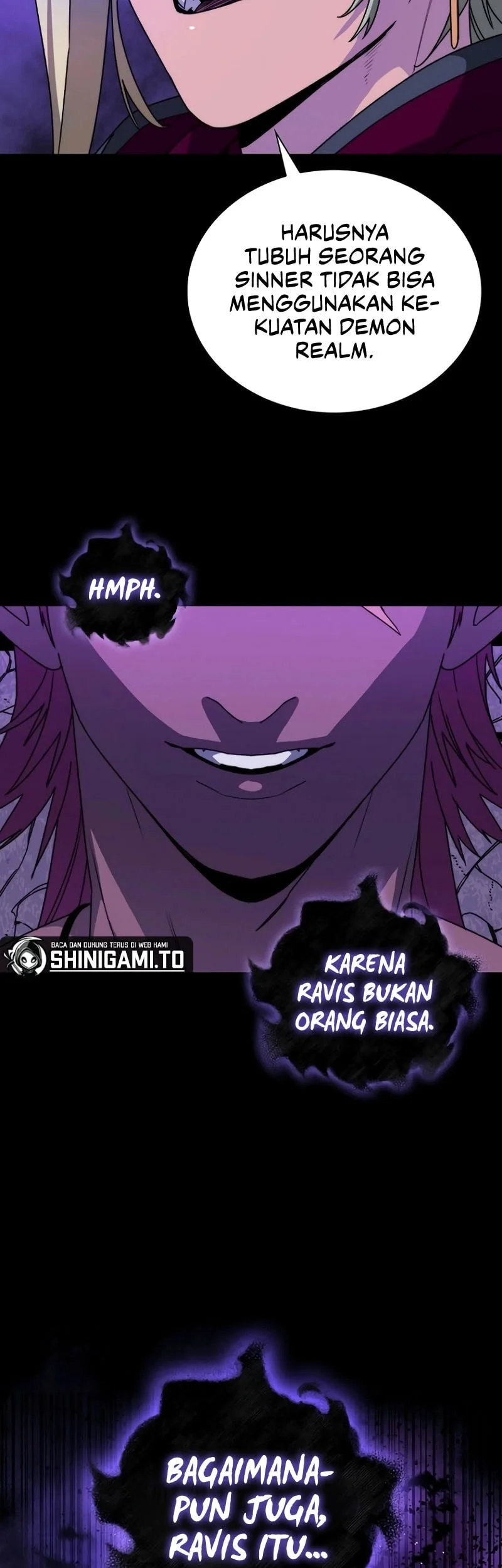 Halaman 575
