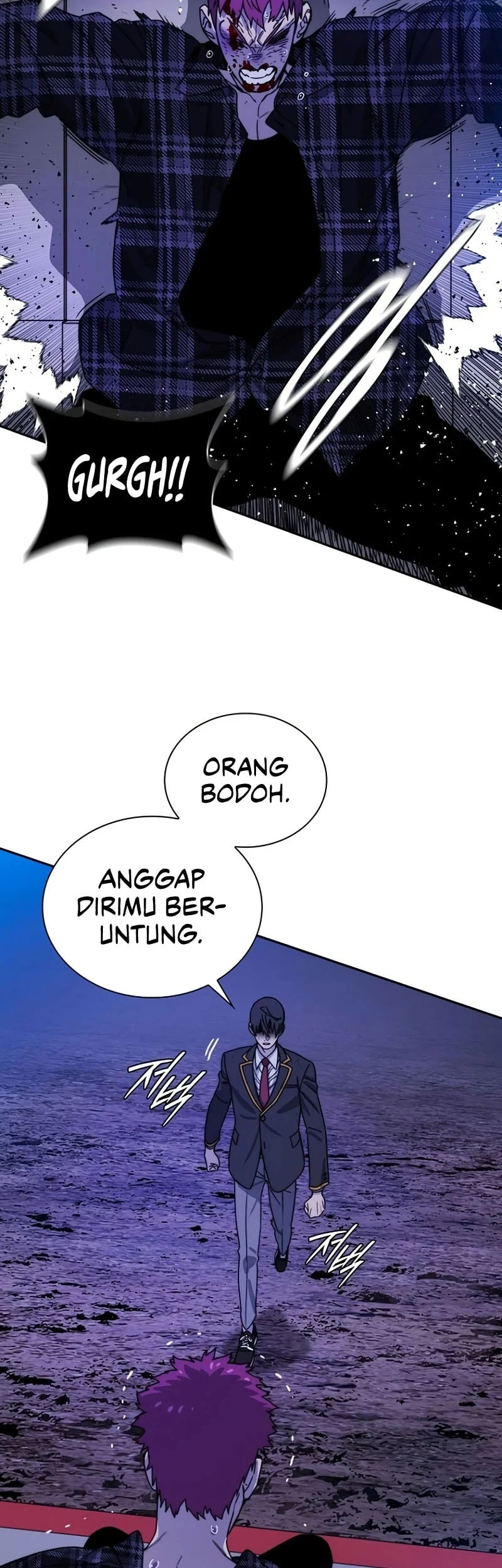 Halaman 579