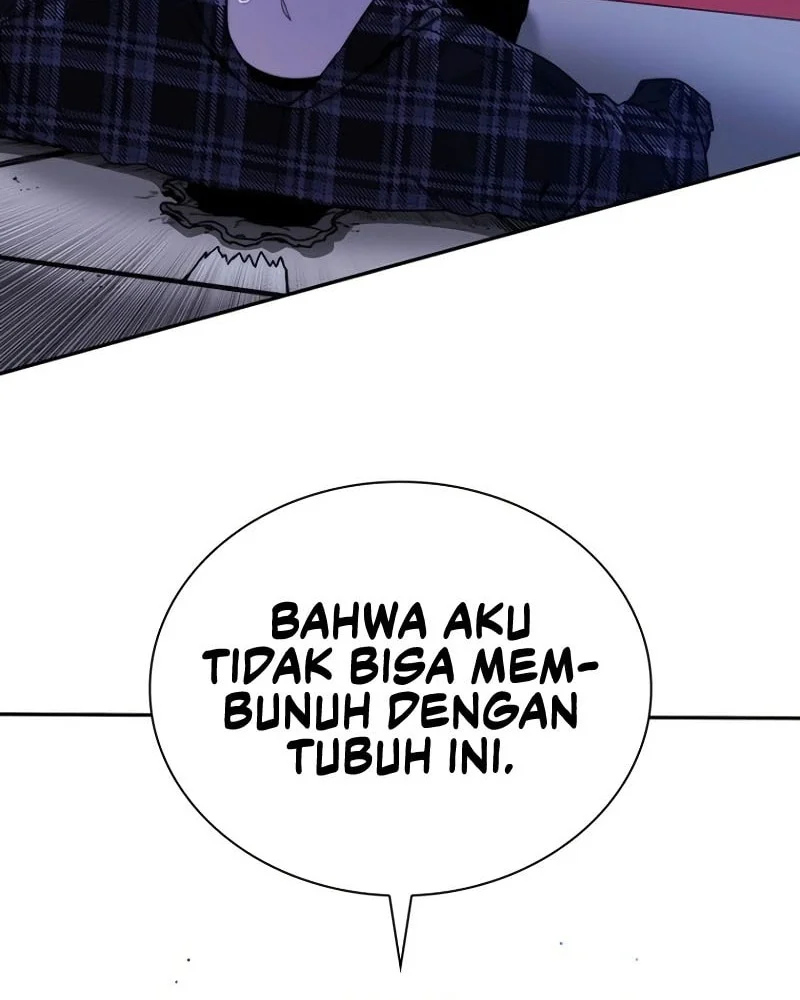 Halaman 580