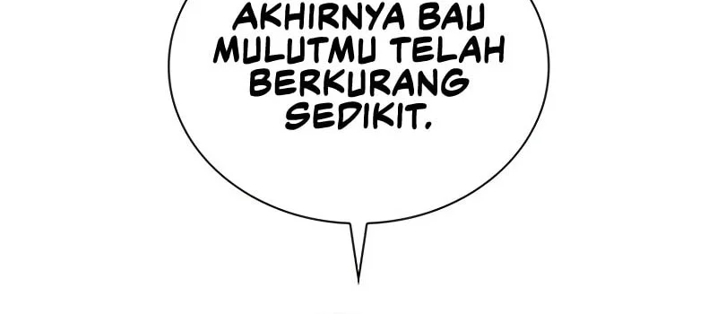 Halaman 596