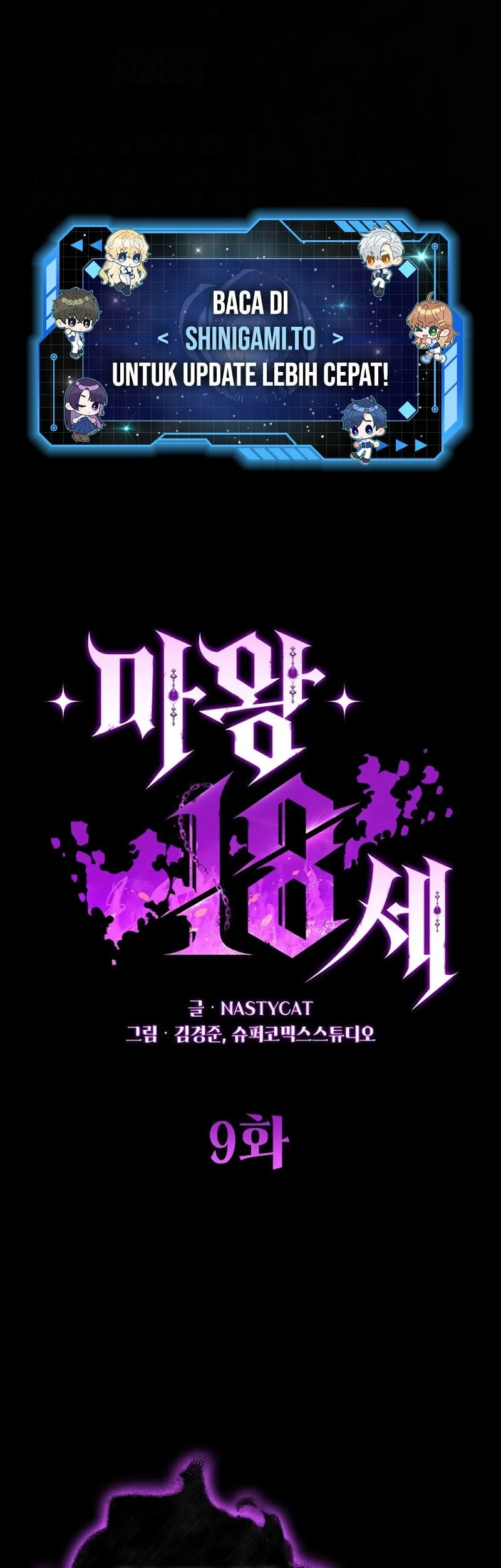 Halaman 504