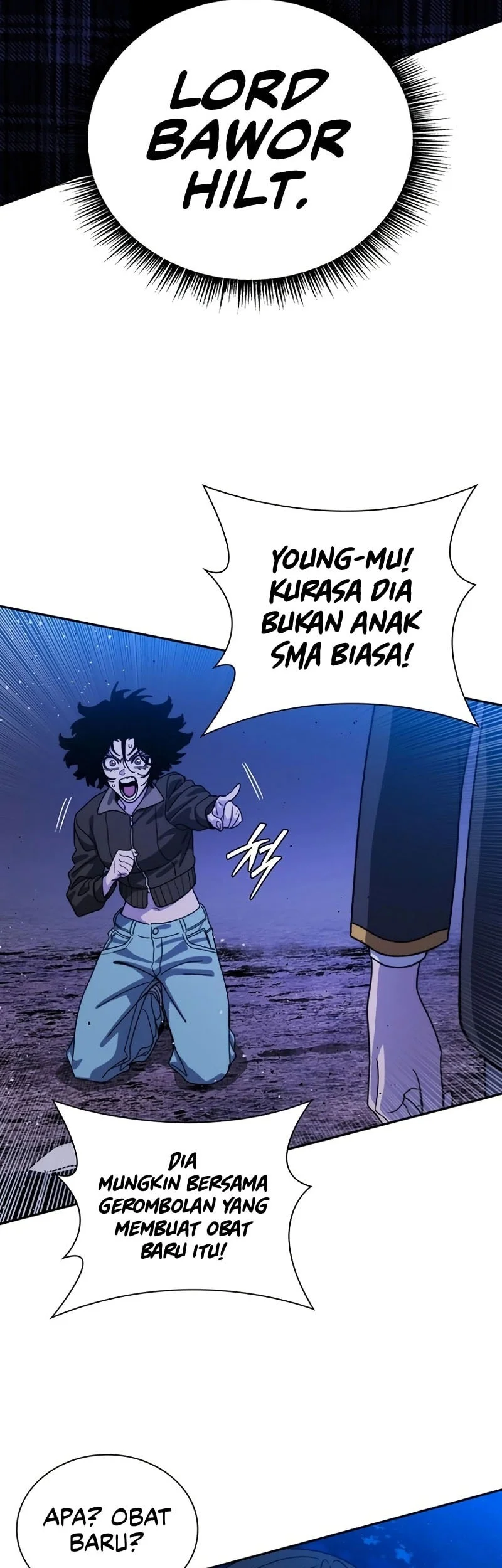Halaman 508