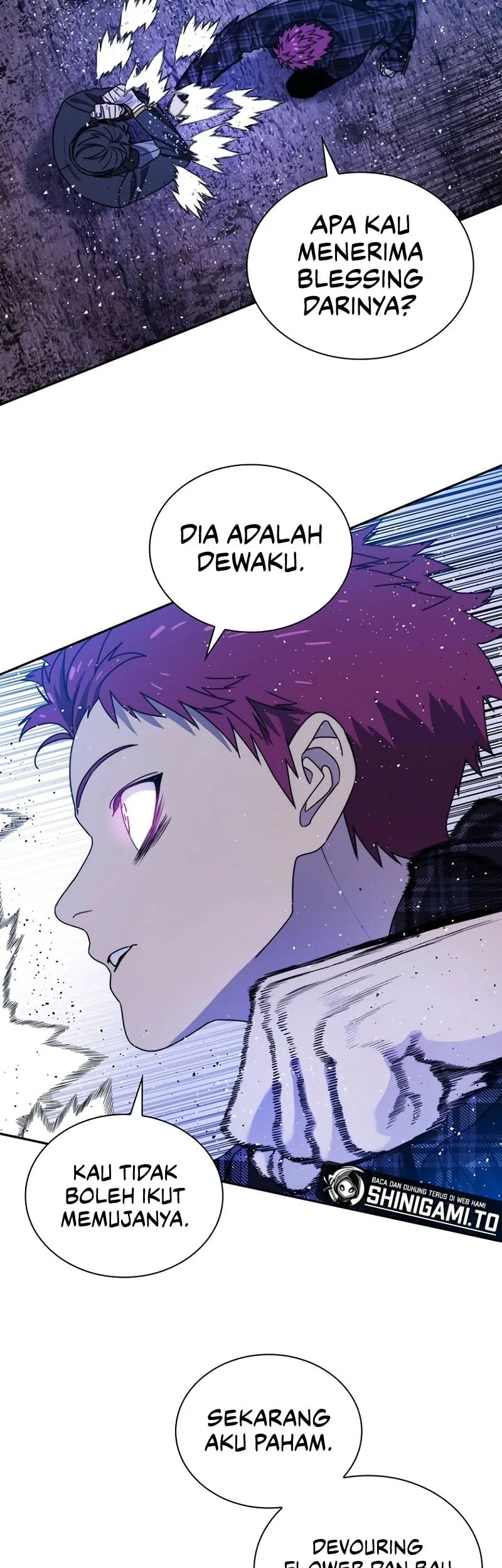 Halaman 513