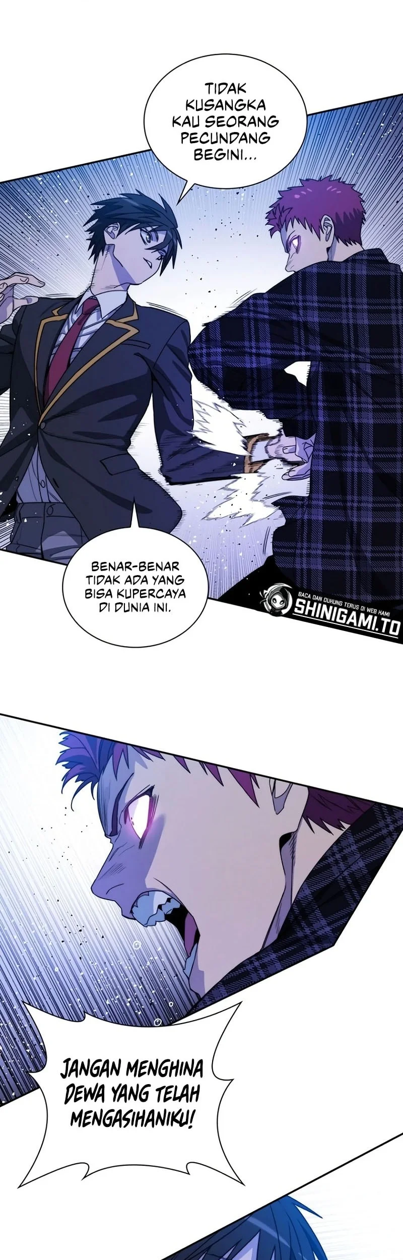 Halaman 516