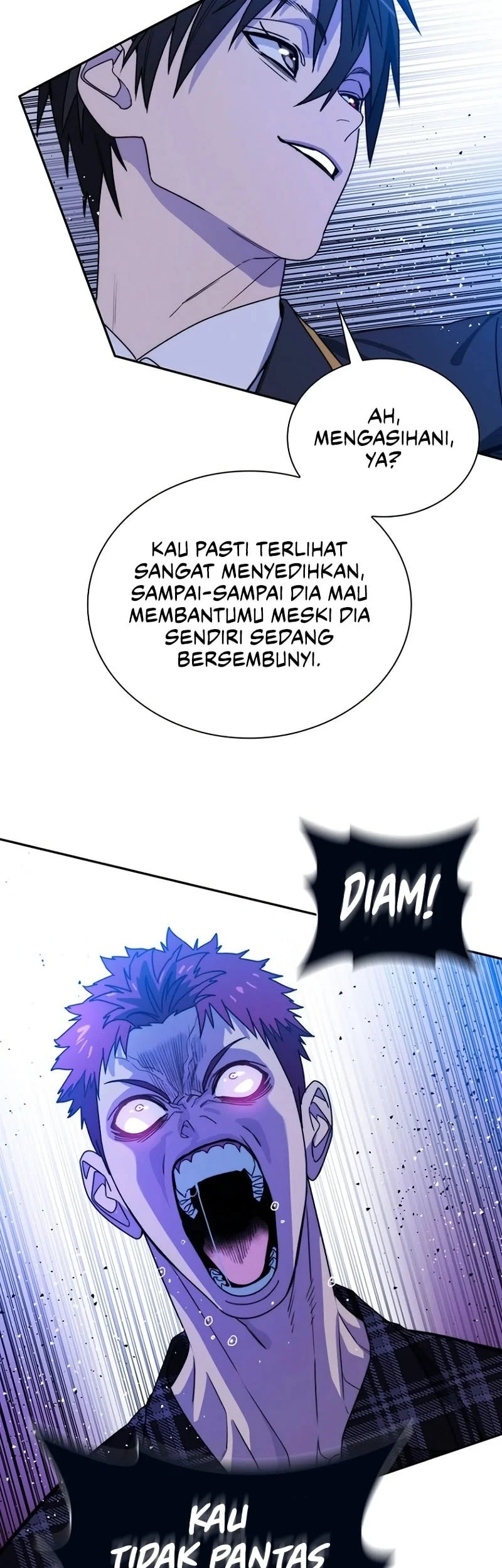 Halaman 517