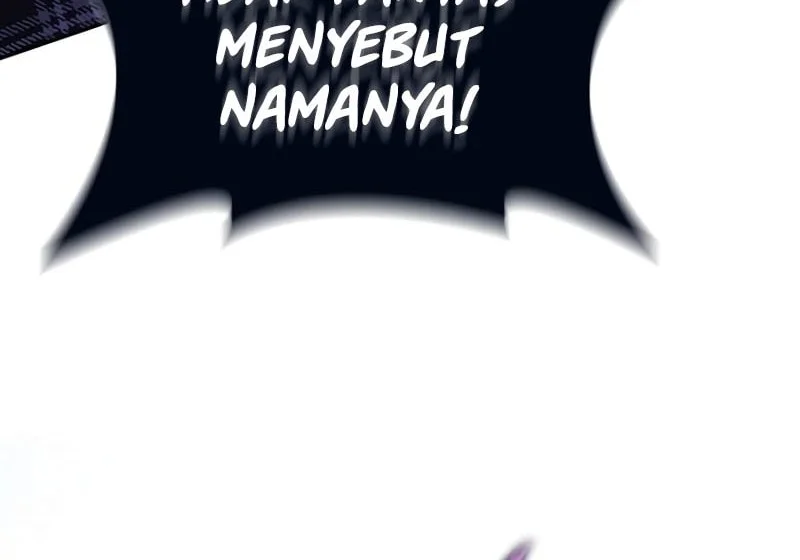 Halaman 518