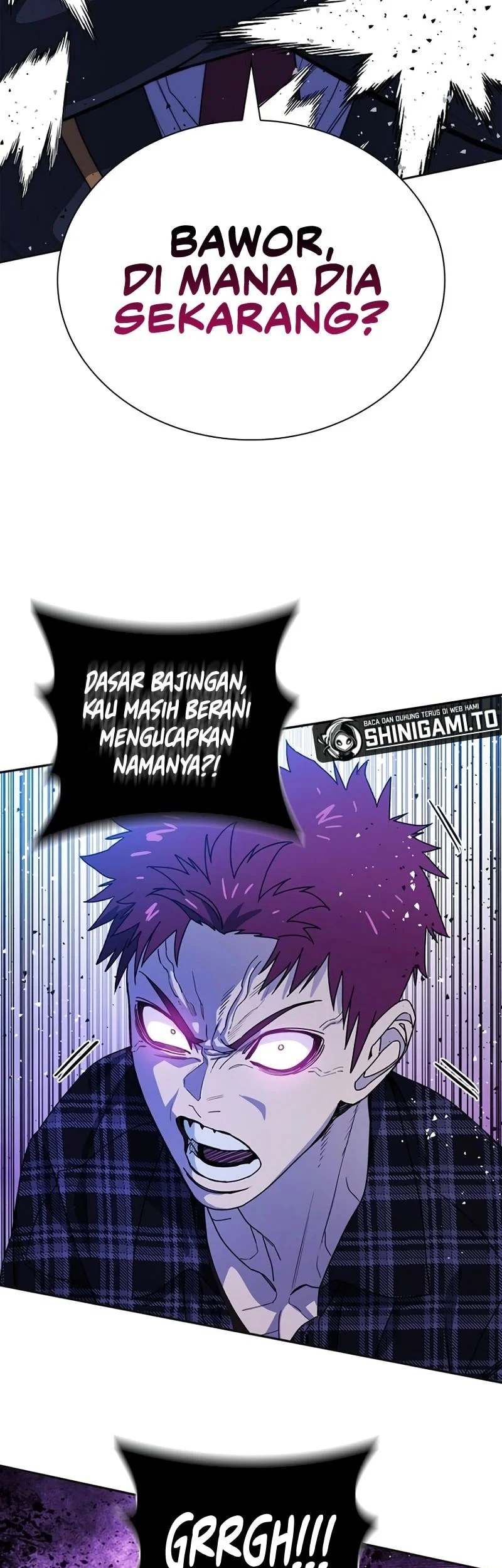 Halaman 528