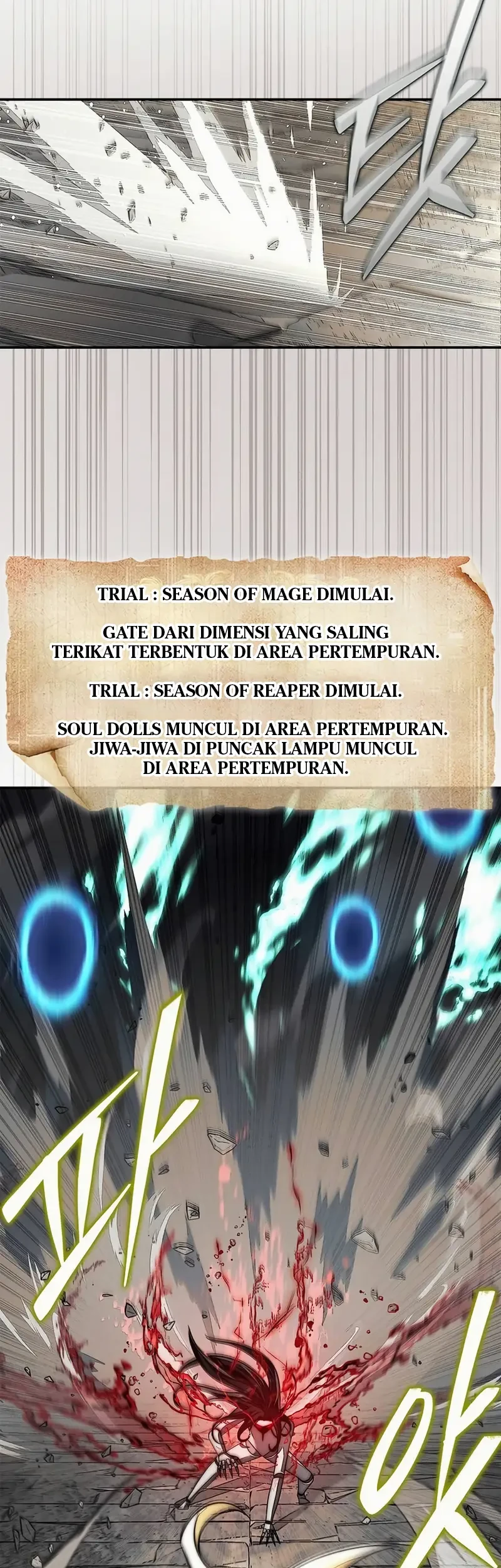 Halaman 60