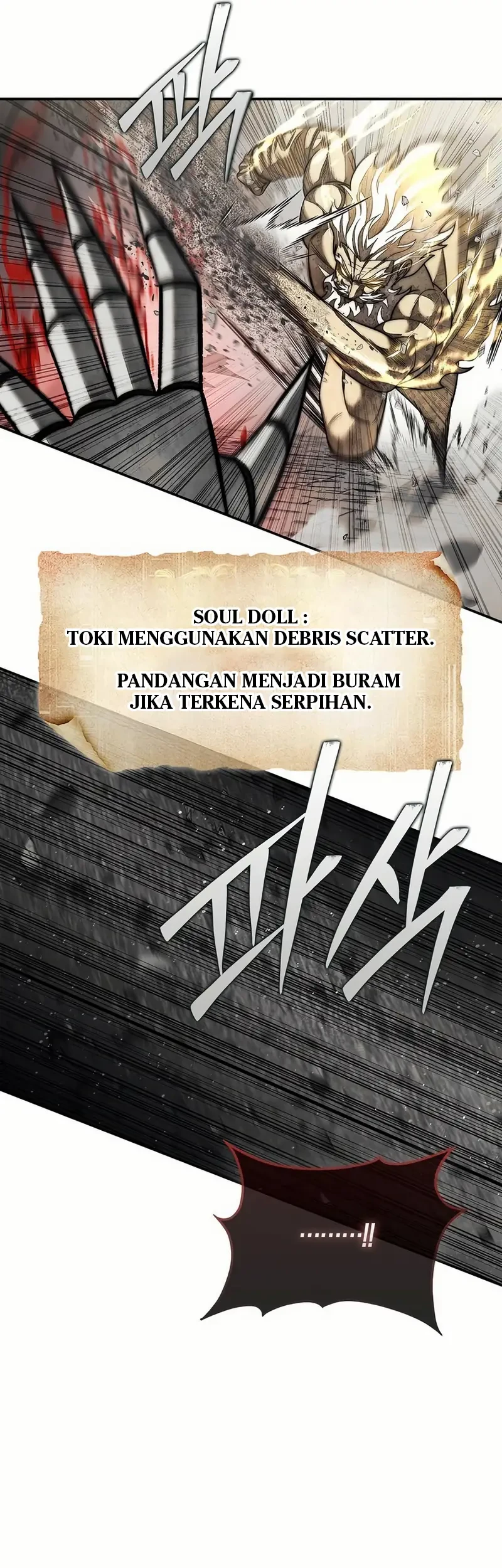 Halaman 62