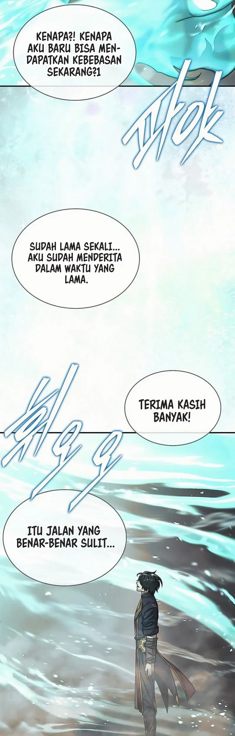 Halaman 154
