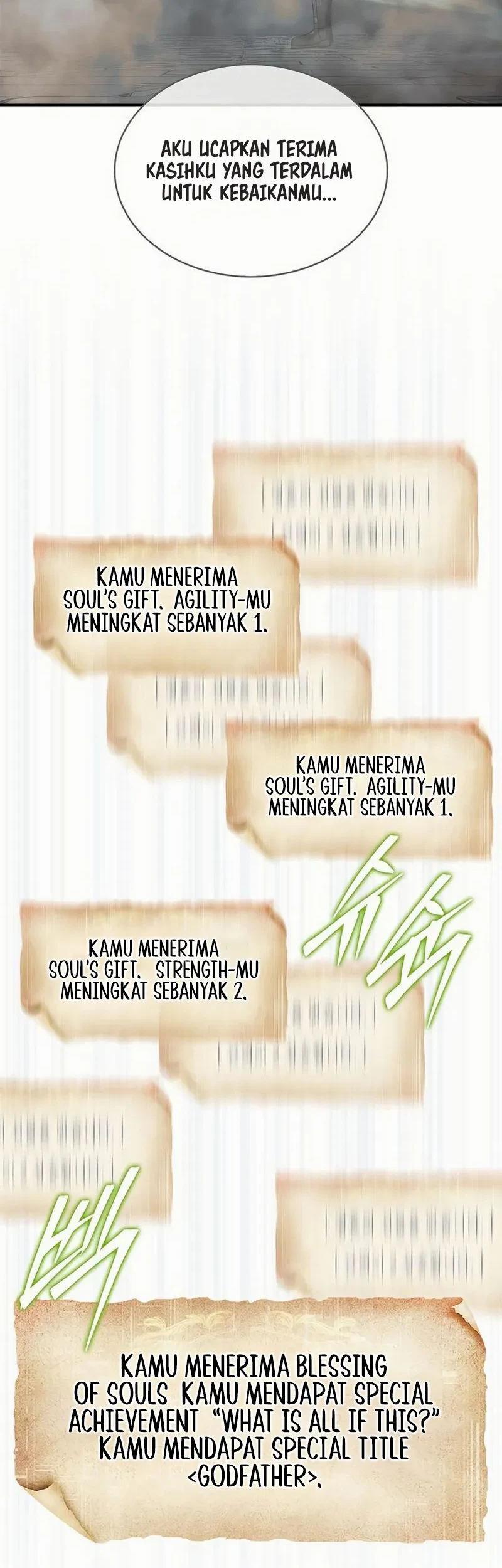 Halaman 155