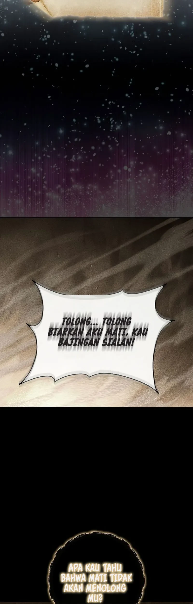 Halaman 159