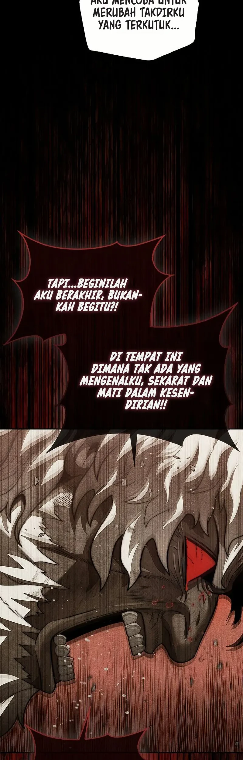 Halaman 162