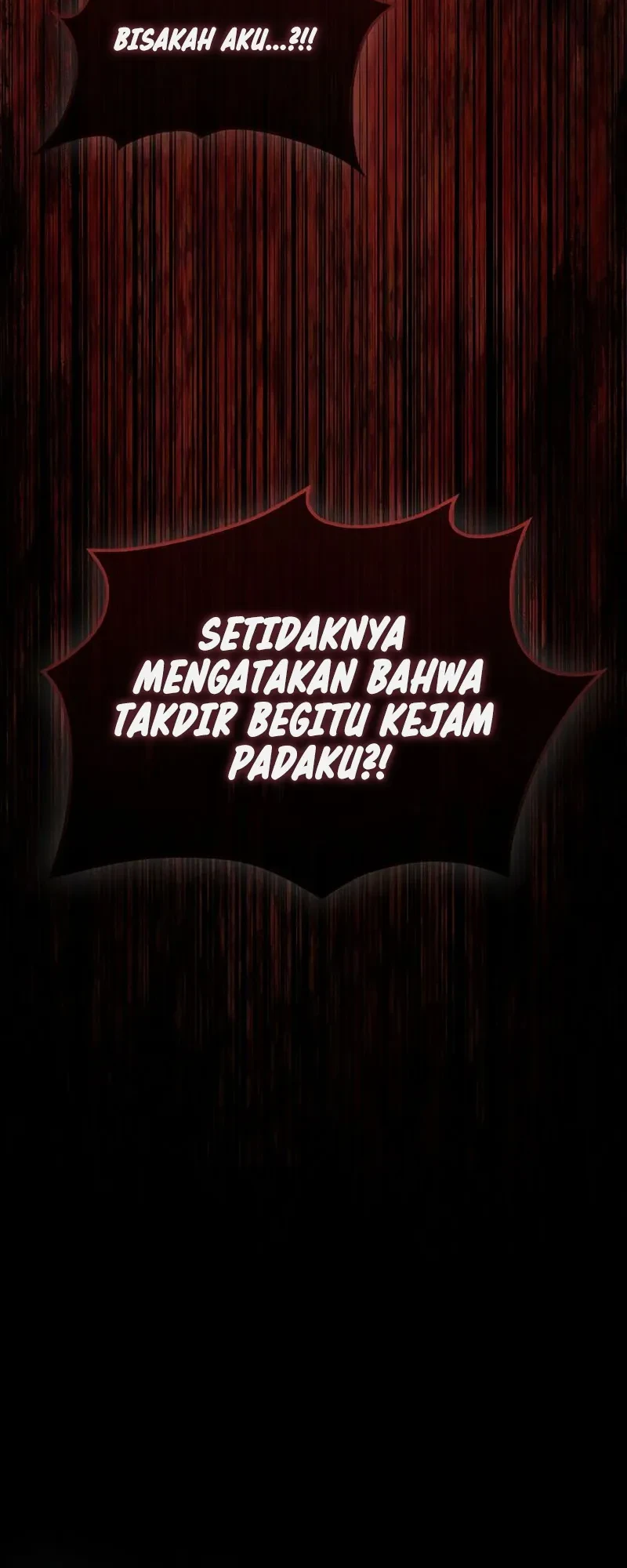 Halaman 163