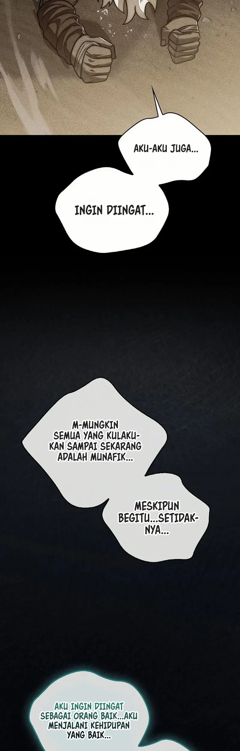 Halaman 165