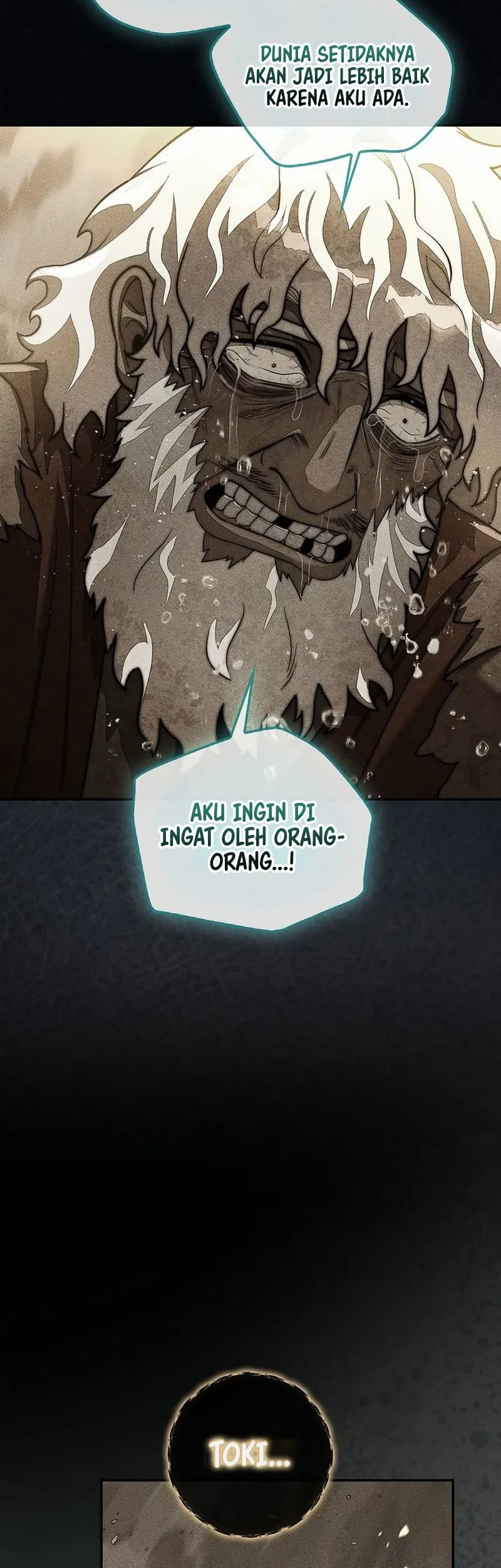 Halaman 166