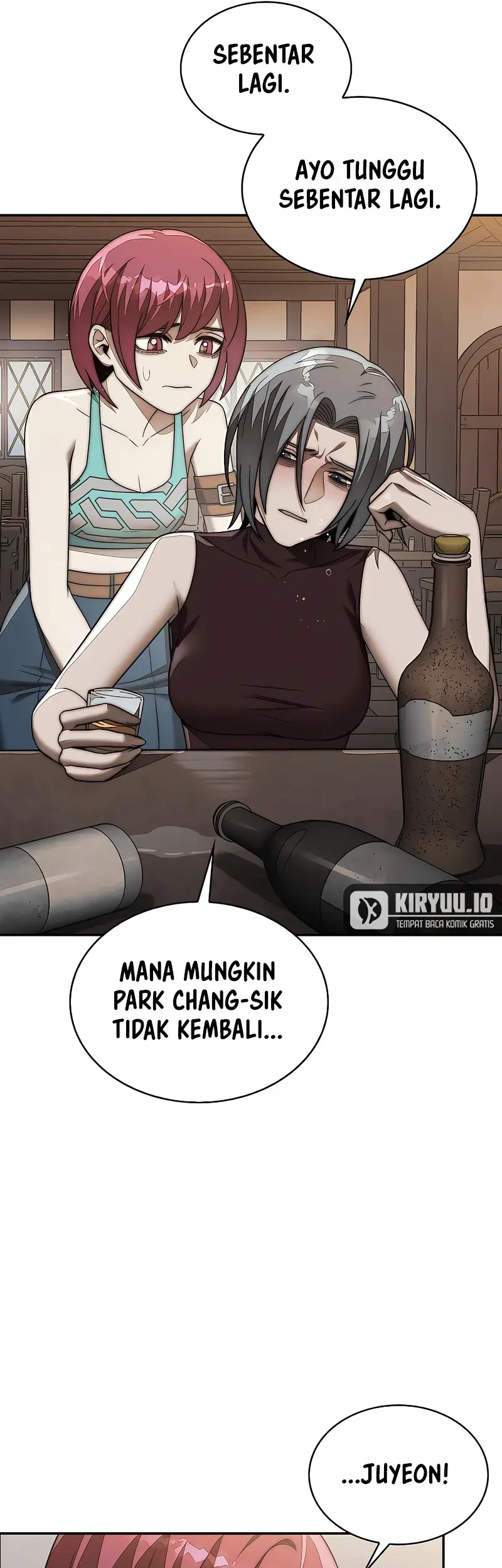 Halaman 116