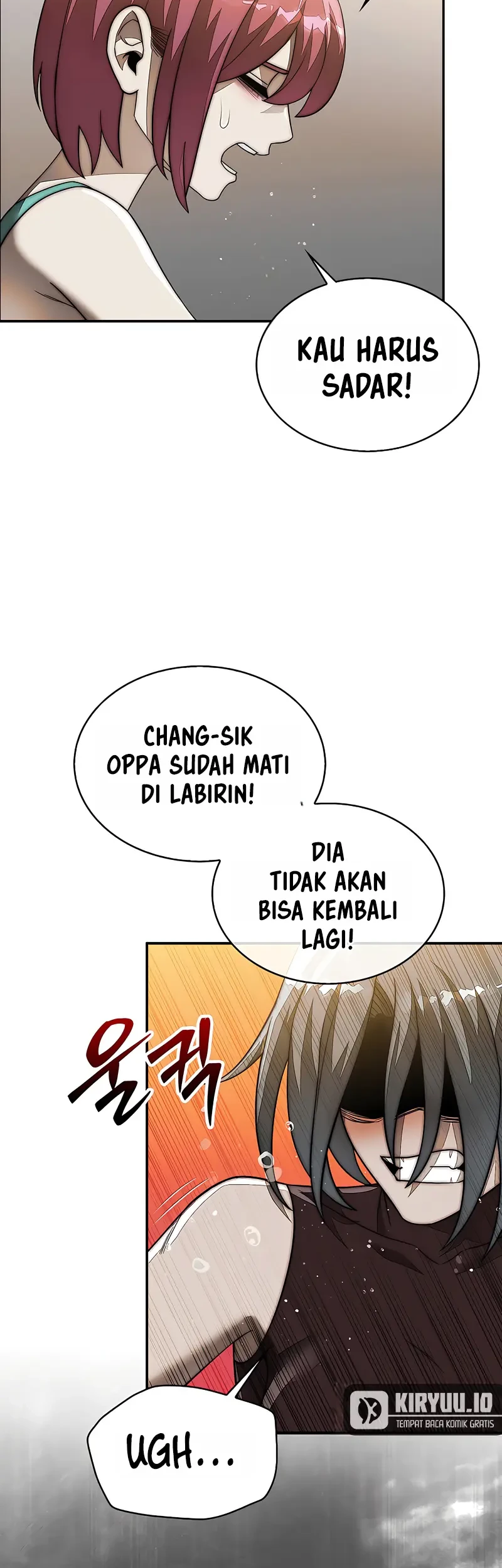 Halaman 117