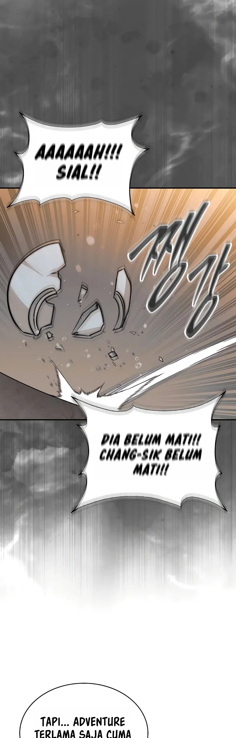 Halaman 118