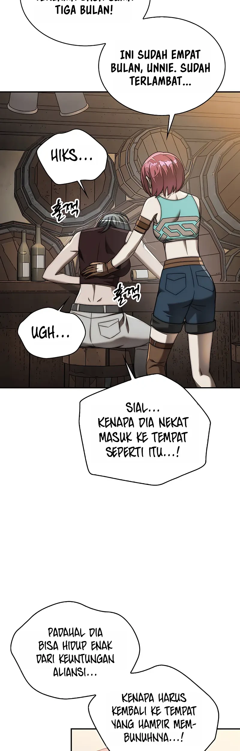 Halaman 119