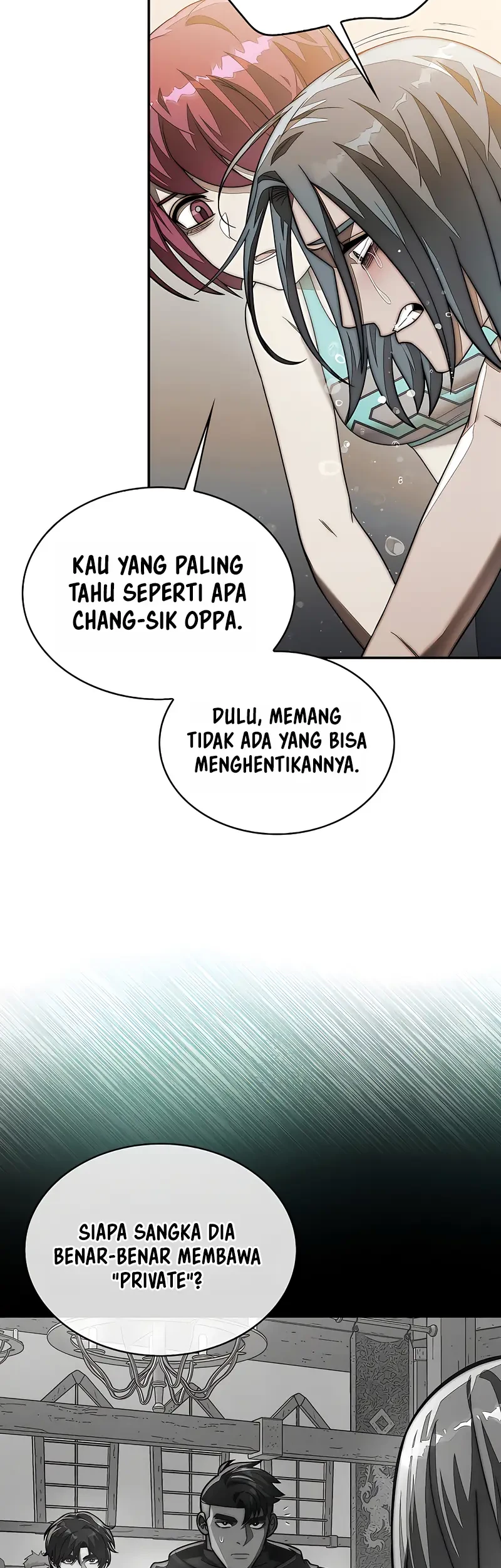 Halaman 120