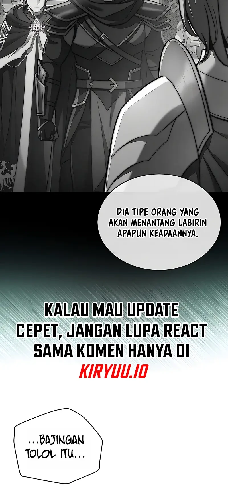 Halaman 121