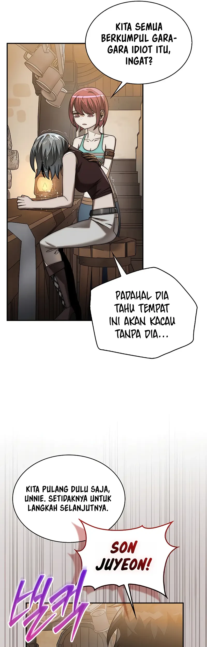 Halaman 122
