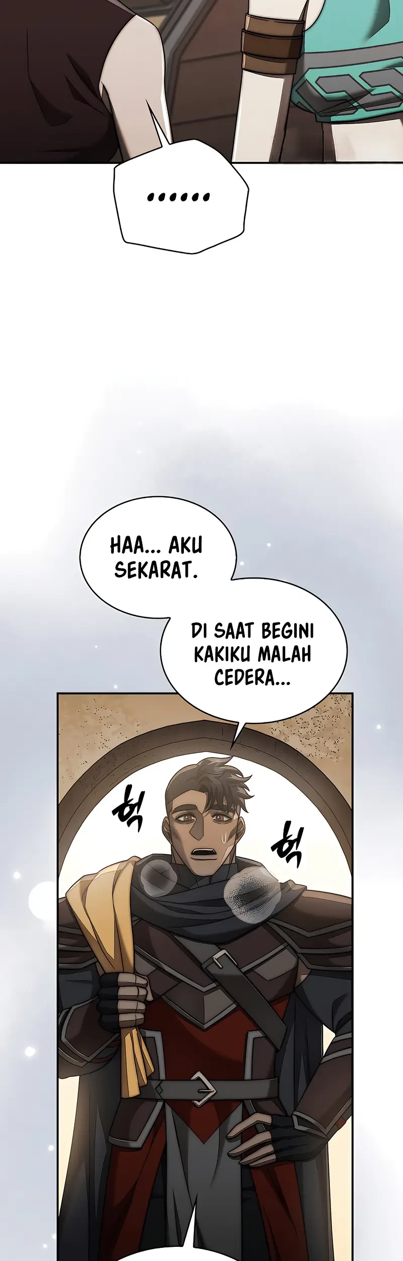 Halaman 124