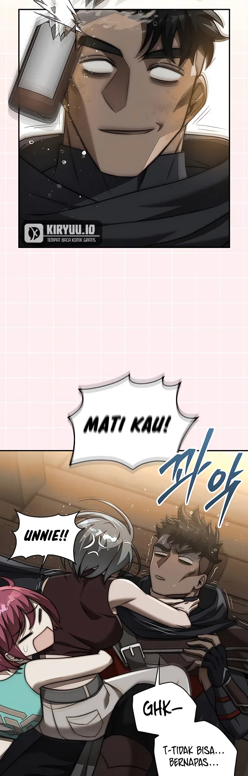 Halaman 126