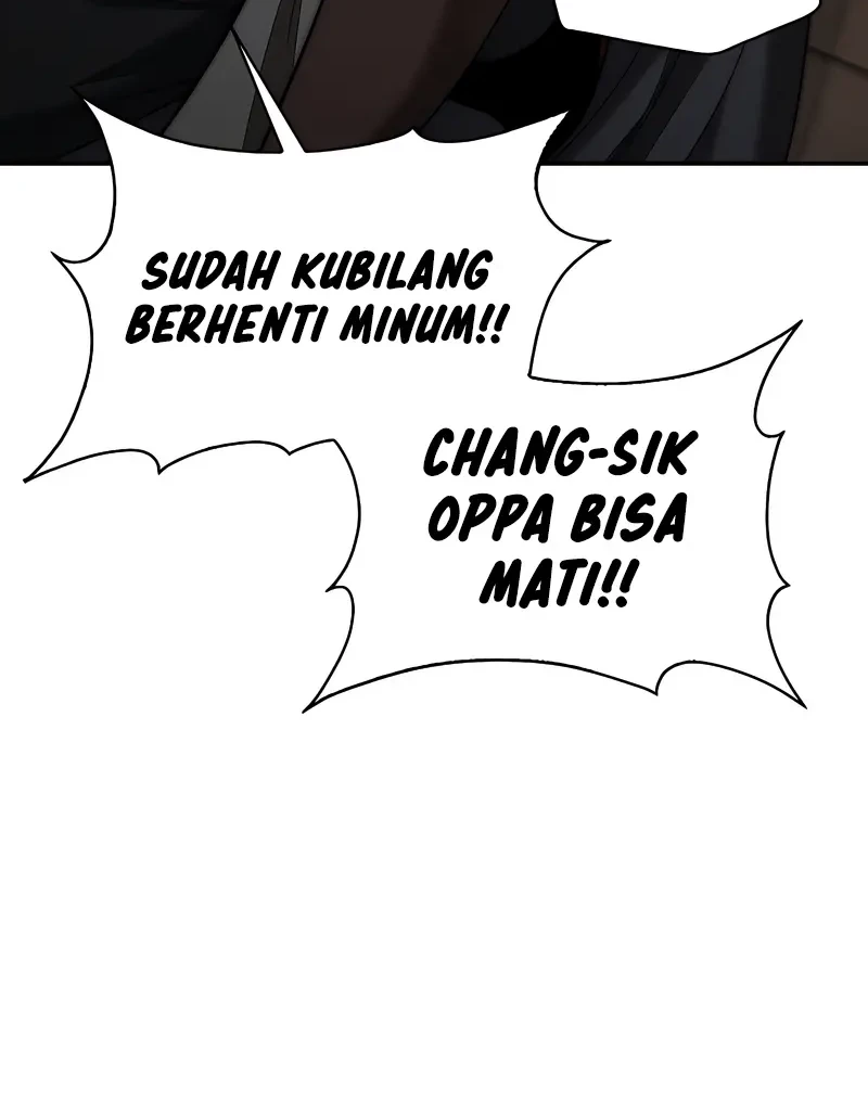 Halaman 127
