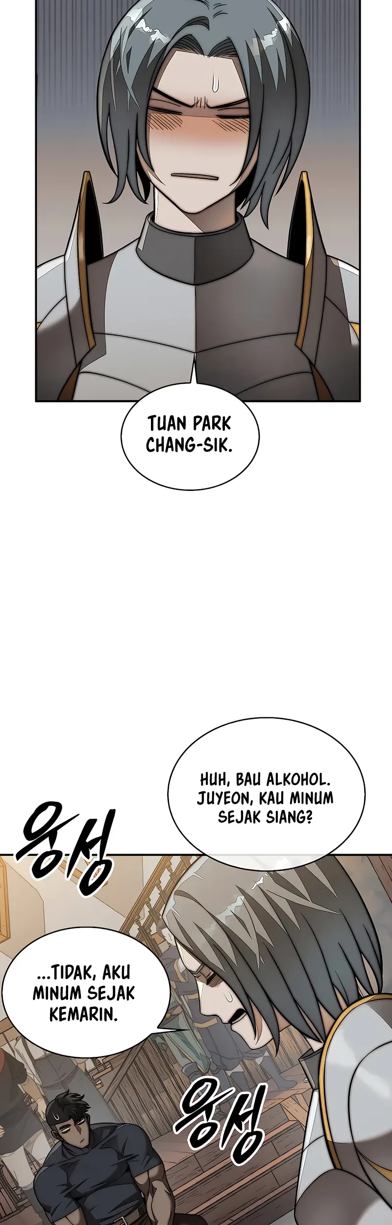 Halaman 130