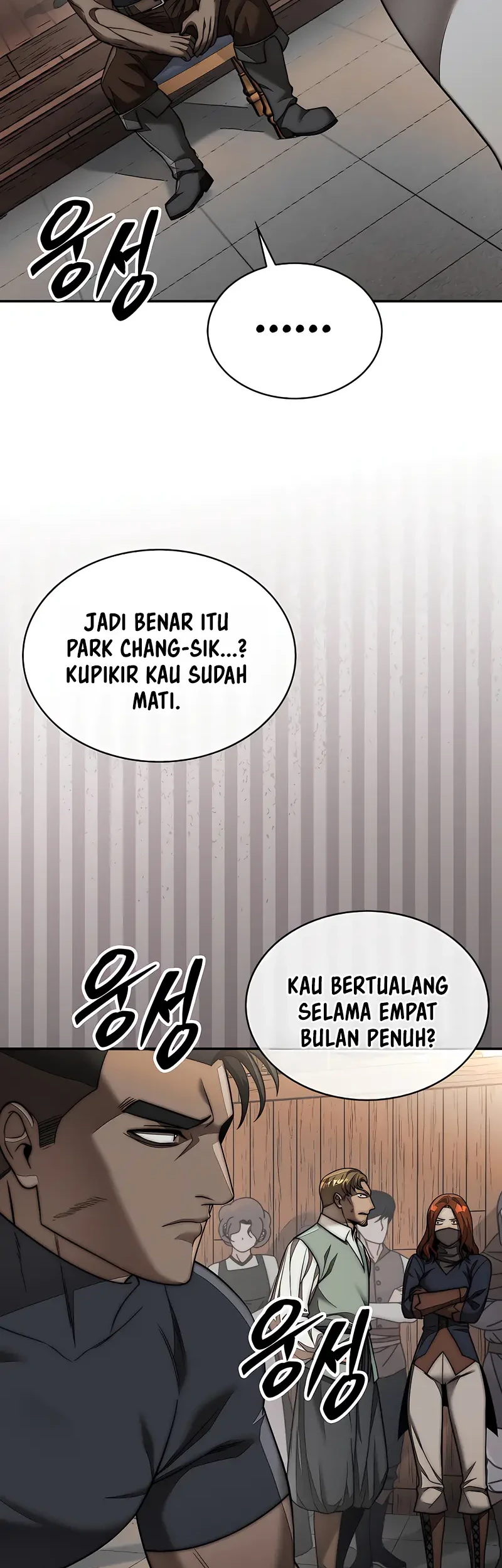 Halaman 131